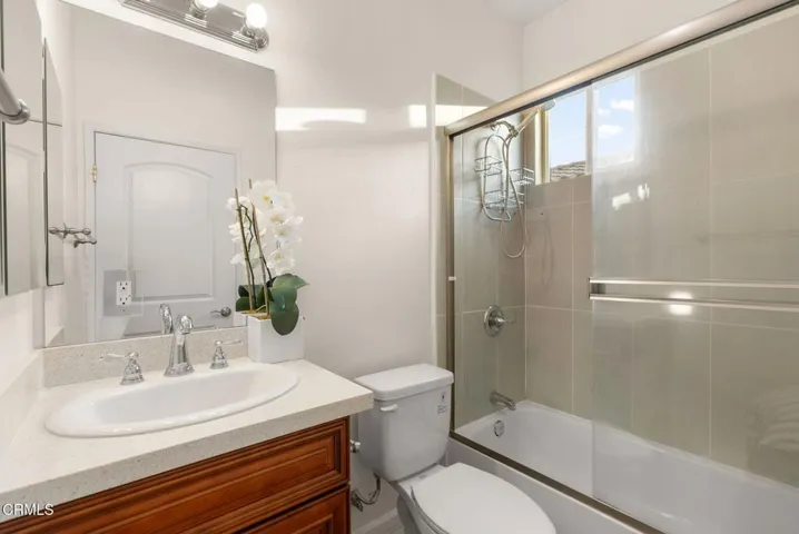 17-32-web-or-mls-806-n-garfield-ave-unit