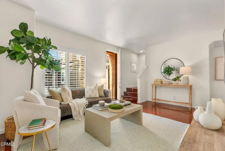 14-11-web-or-mls-806-n-garfield-ave-unit