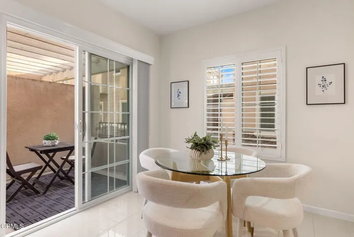 12-25-web-or-mls-806-n-garfield-ave-unit