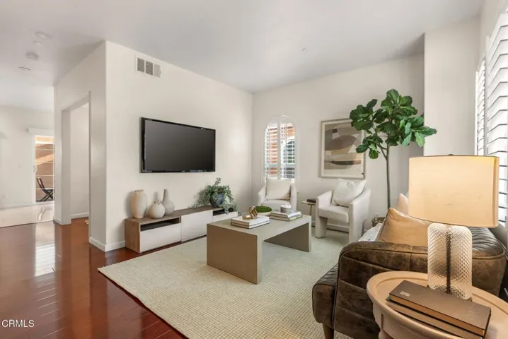 4-10-web-or-mls-806-n-garfield-ave-unit-