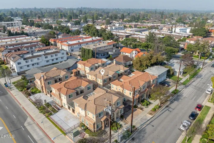 24-1-web-or-mls-806-n-garfield-ave-unit-