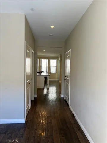 41 Oakfield, Irvine, California 92620