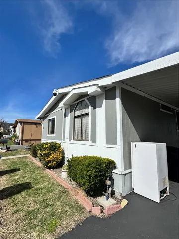 32900 Riverside 94, Lake Elsinore, California 92530