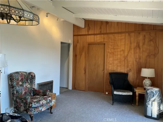 living room 1 angle