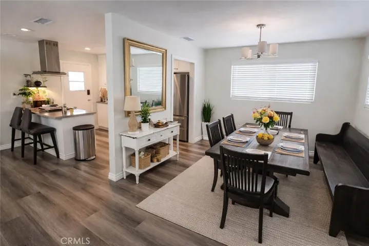 Diningroom