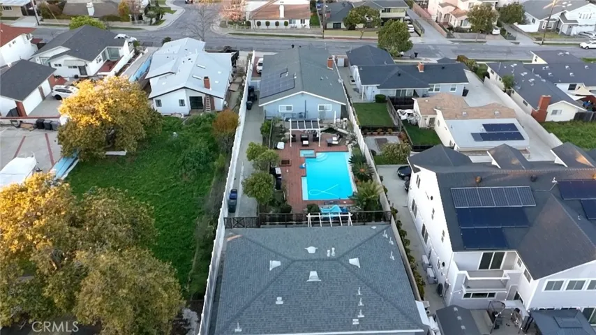 Overhead 2