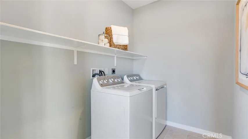 Residence 4 Model - not homesite