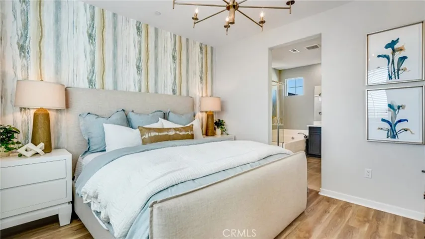 Residence 4 Model - not homesite