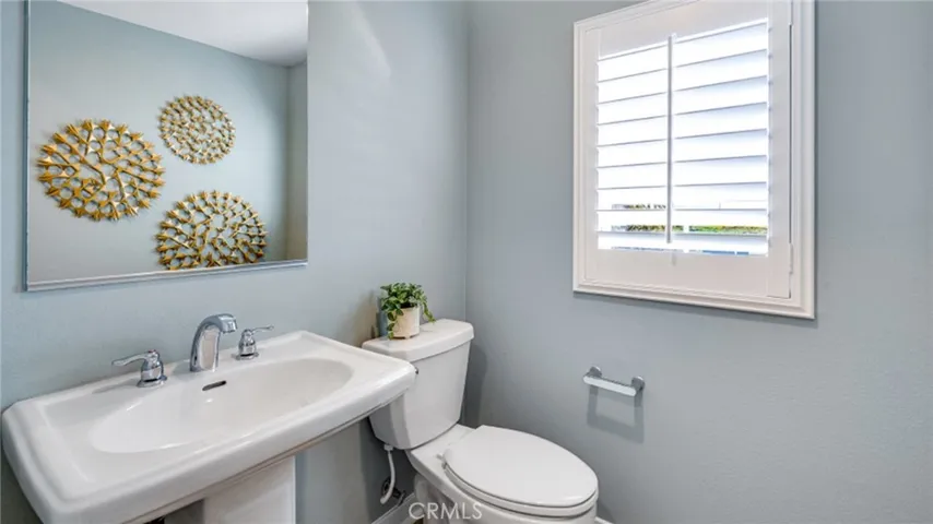 Residence 4 Model - not homesite