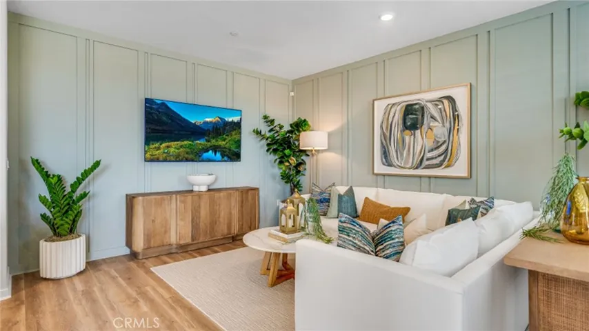 Residence 4 Model - not homesite