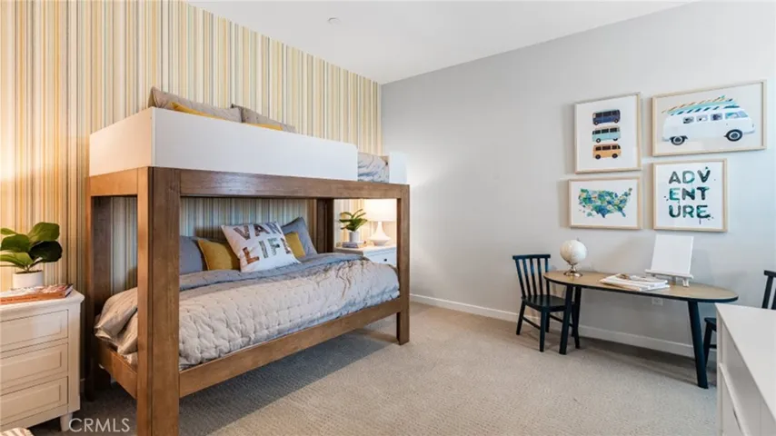 Residence 4 Model - not homesite