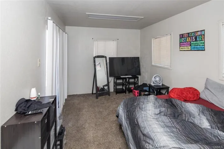 3-year old pictures  due to tenants