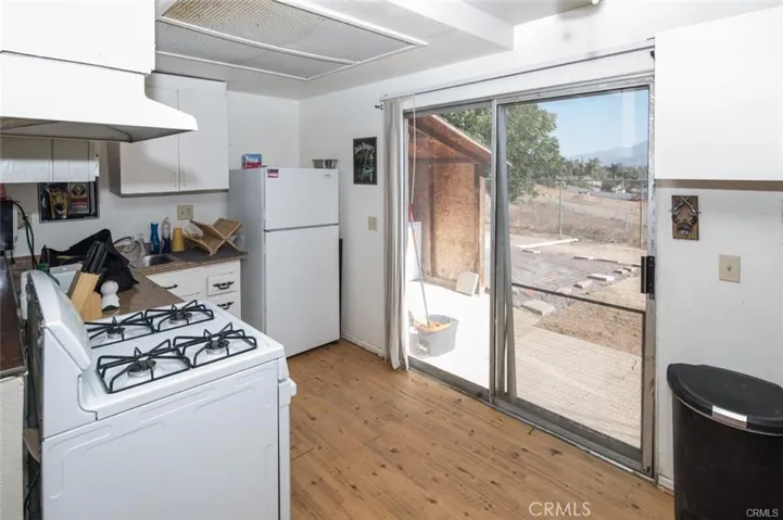 3-year old pictures  due to tenants