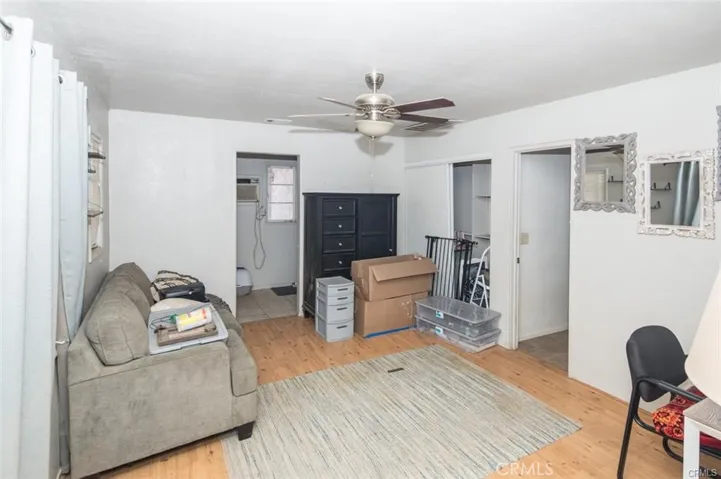 3-year old pictures  due to tenants