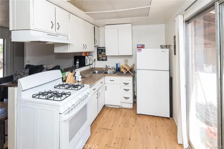 3-year old pictures  due to tenants