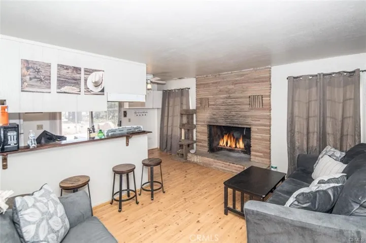 3-year old pictures  due to tenants