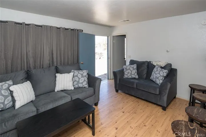 3-year old pictures  due to tenants