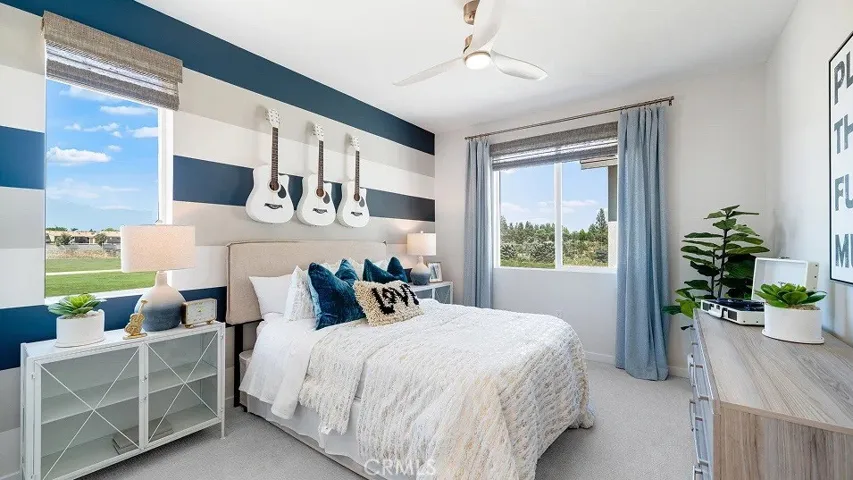 Residence 4 Model - not homesite
