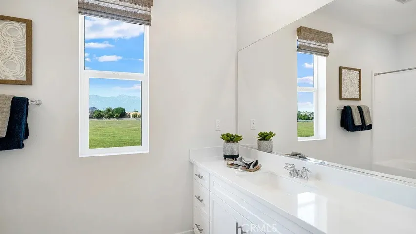 Residence 4 Model - not homesite