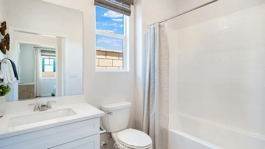 Residence 4 Model - not homesite