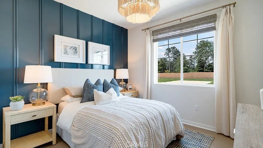 Residence 4 Model - not homesite