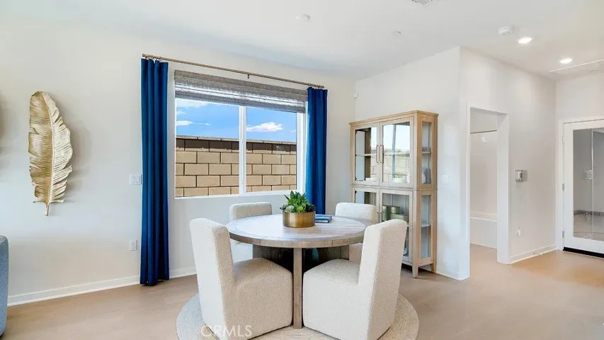 Residence 4 Model - not homesite