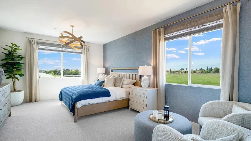 Residence 4 Model - not homesite