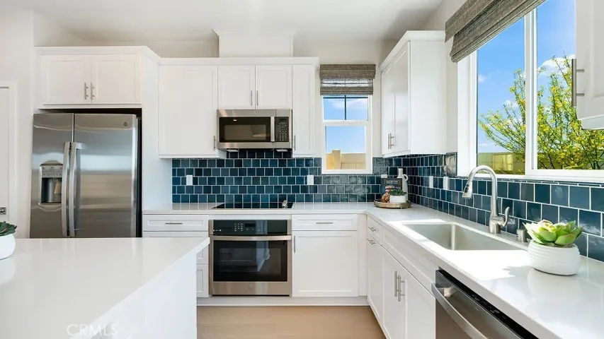 Residence 4 Model - not homesite