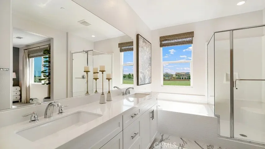 Residence 4 Model - not homesite