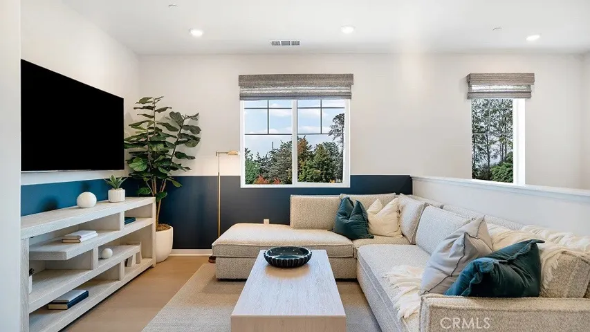 Residence 4 Model - not homesite