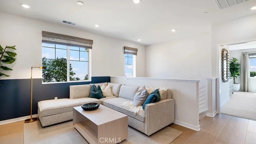 Residence 4 Model - not homesite