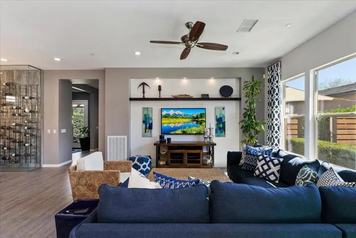 15-Living Room