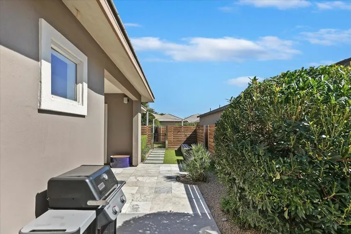 46-Backyard