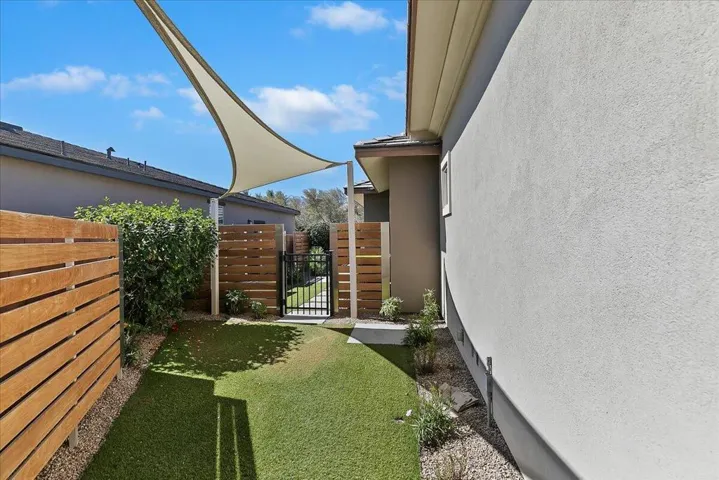 49-Backyard