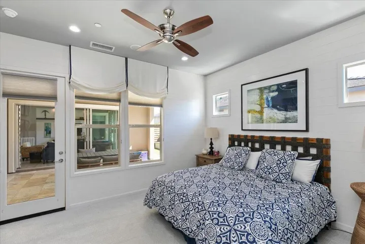41-Bedroom