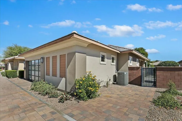 04-Exterior of Home