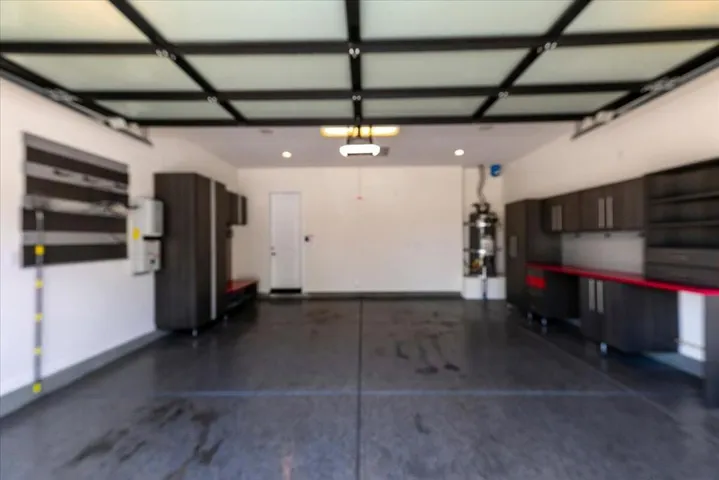52-Garage
