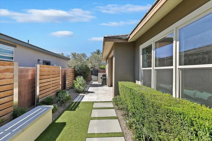 45-Backyard