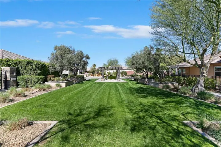 56-Community Grounds