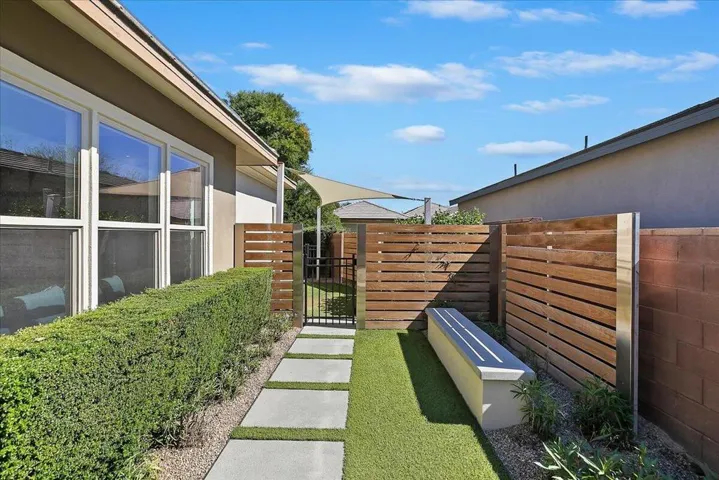 47-Backyard