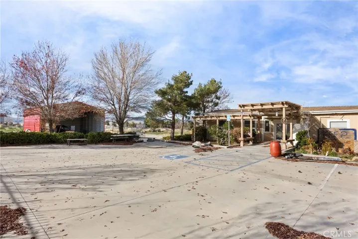 28101 W Avenue C6, Lancaster, California 93536