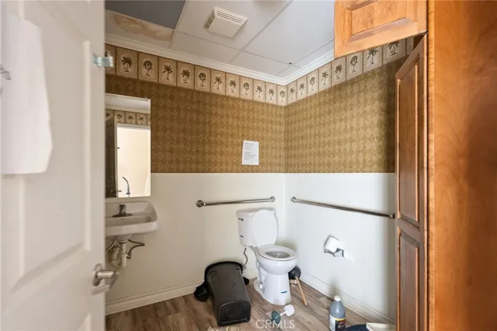 28101 W Avenue C6, Lancaster, California 93536