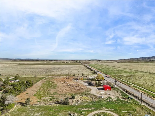 28101 W Avenue C6, Lancaster, California 93536