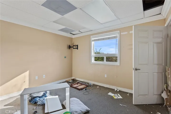 28101 W Avenue C6, Lancaster, California 93536