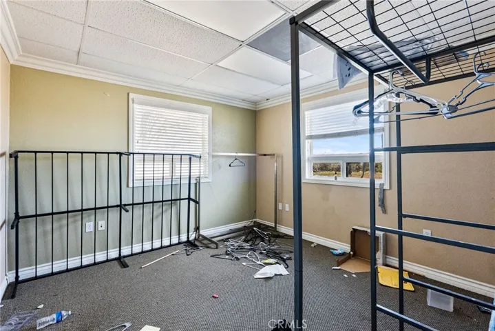 28101 W Avenue C6, Lancaster, California 93536