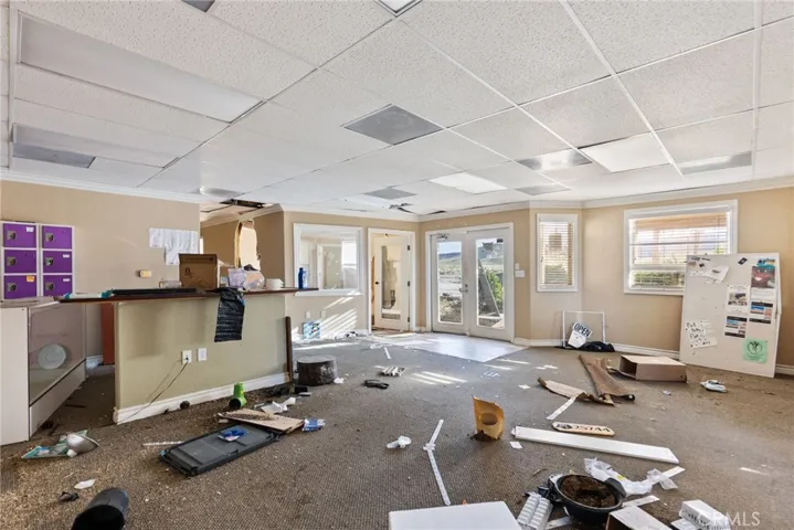 28101 W Avenue C6, Lancaster, California 93536