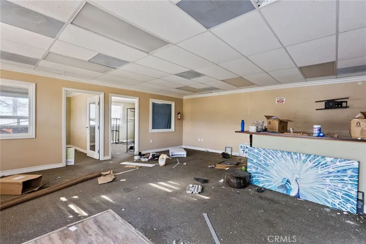 28101 W Avenue C6, Lancaster, California 93536