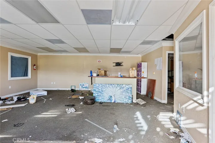 28101 W Avenue C6, Lancaster, California 93536