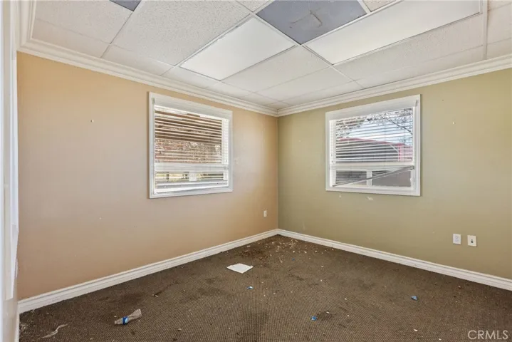 28101 W Avenue C6, Lancaster, California 93536