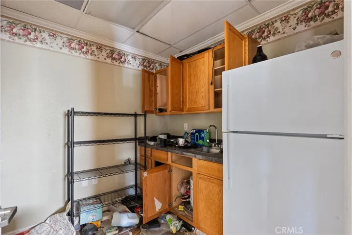 28101 W Avenue C6, Lancaster, California 93536